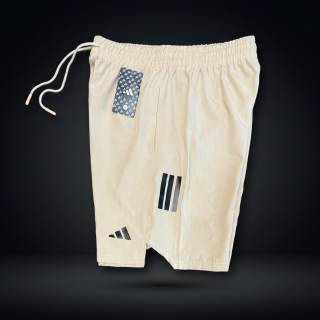 Shorts Dry-Fit™