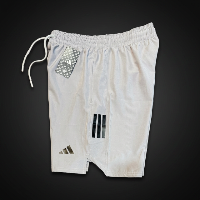 Shorts Dry-Fit™
