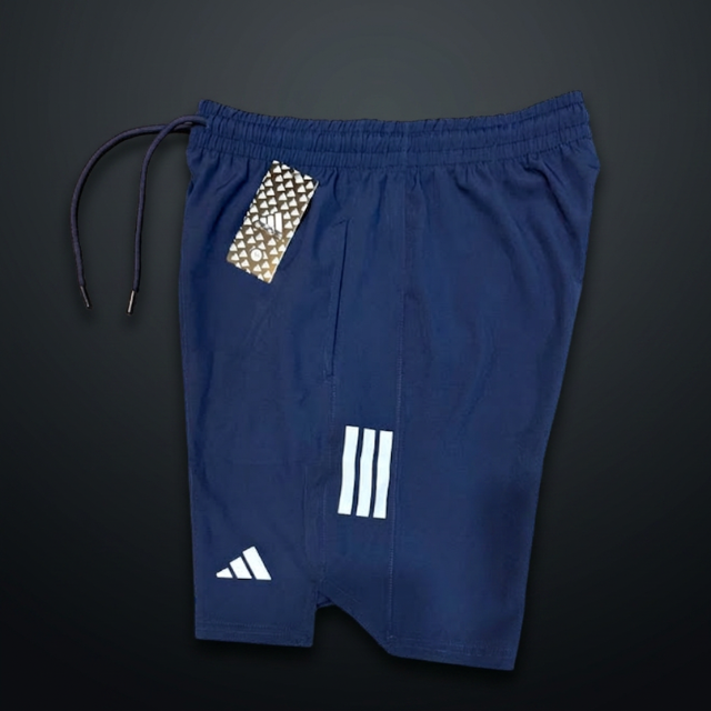 Shorts Dry-Fit™