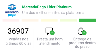 trusted_page